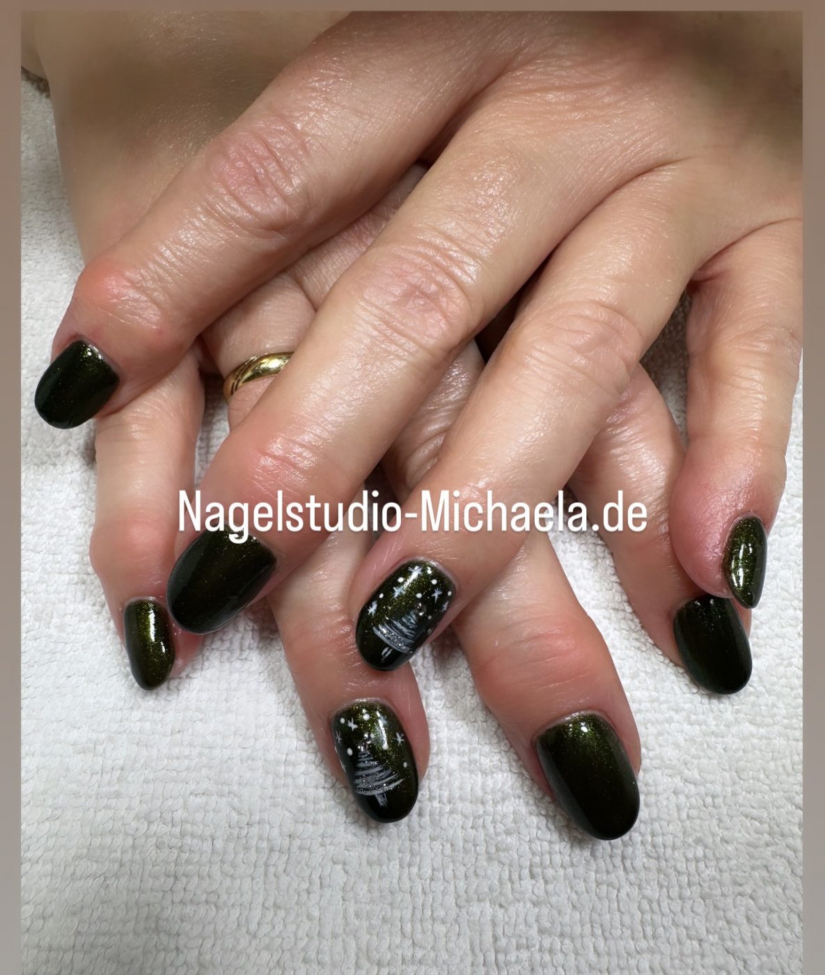 73D084AE-146A-4175-95F5-0E5F8D457F56