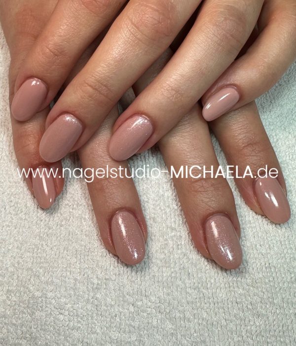 73EBD7C8-12DA-488C-9AAE-1AE819EC56BD