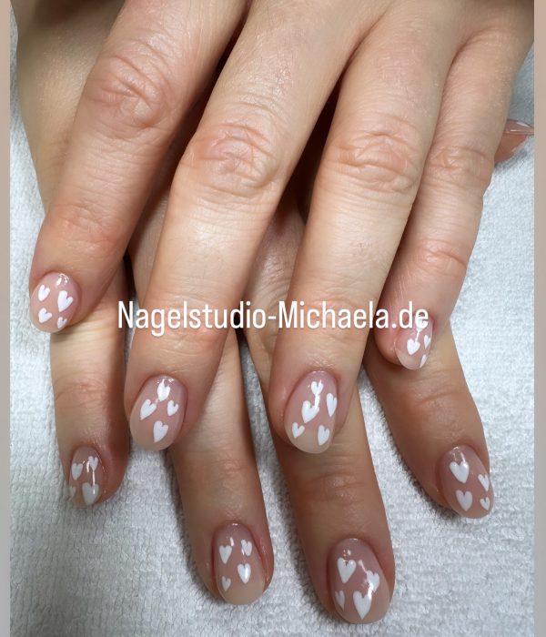 761F7B4C-BABF-422F-9363-E946EA008E12