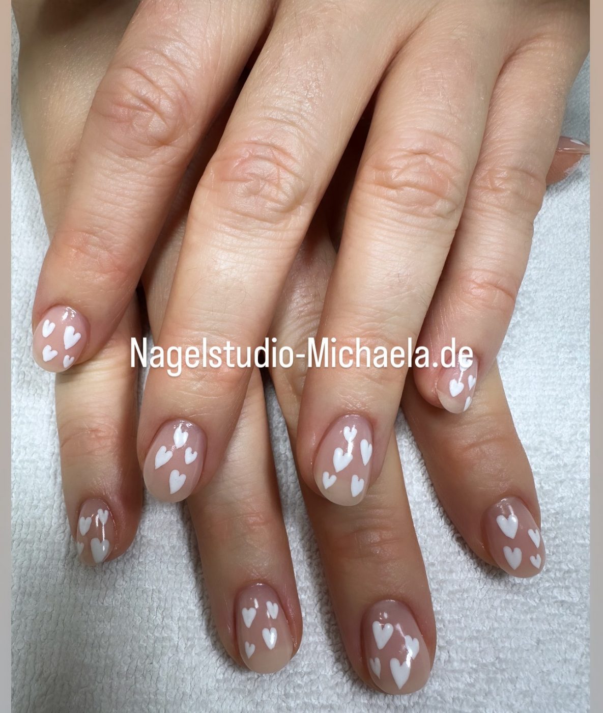 761F7B4C-BABF-422F-9363-E946EA008E12