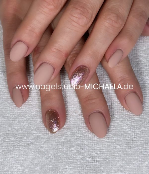 7B54CD78-DA4F-4AC2-866C-1C73CE23DC31