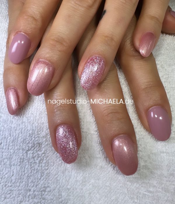 7C997F32-62EE-451C-9994-D7AE5611442E