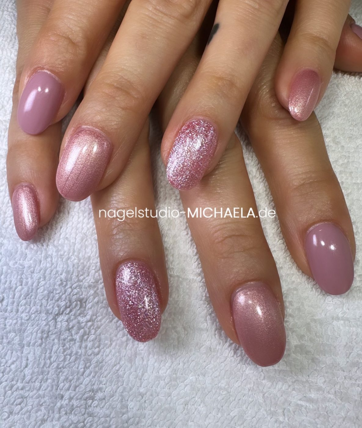 7C997F32-62EE-451C-9994-D7AE5611442E