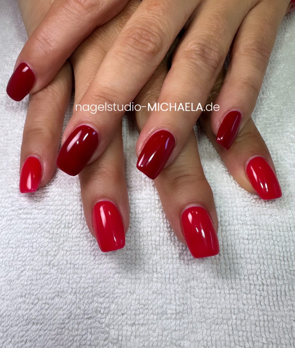 7CE4DEE3-7631-4661-8A70-3226AD6CEB59