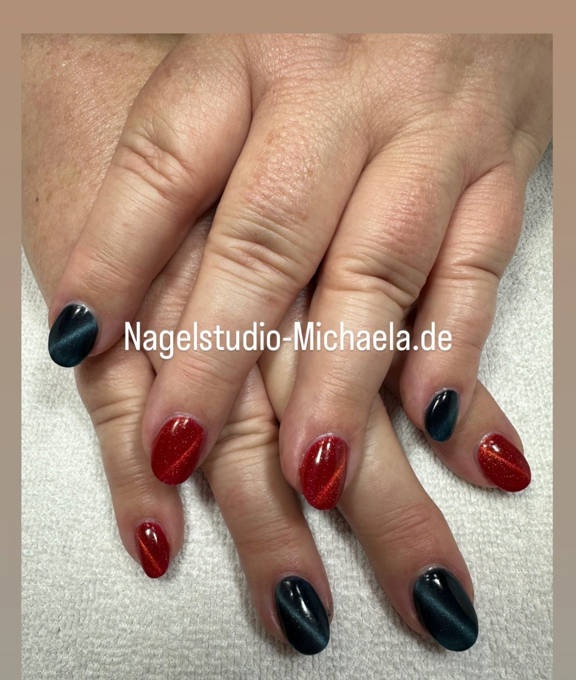 7E09B1E3-8683-4679-9B26-1F510750E540