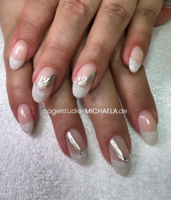 80B8F670-1866-48F2-BEC1-BCA625A66D11