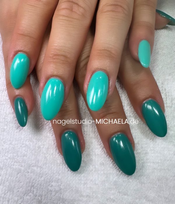 82781A63-6A81-4D20-A3C6-021AD34DE7EB