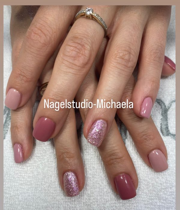 832A1530-960A-49B2-8AD5-D6D219A633A8