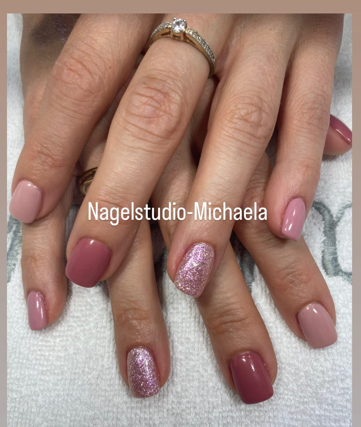 832A1530-960A-49B2-8AD5-D6D219A633A8