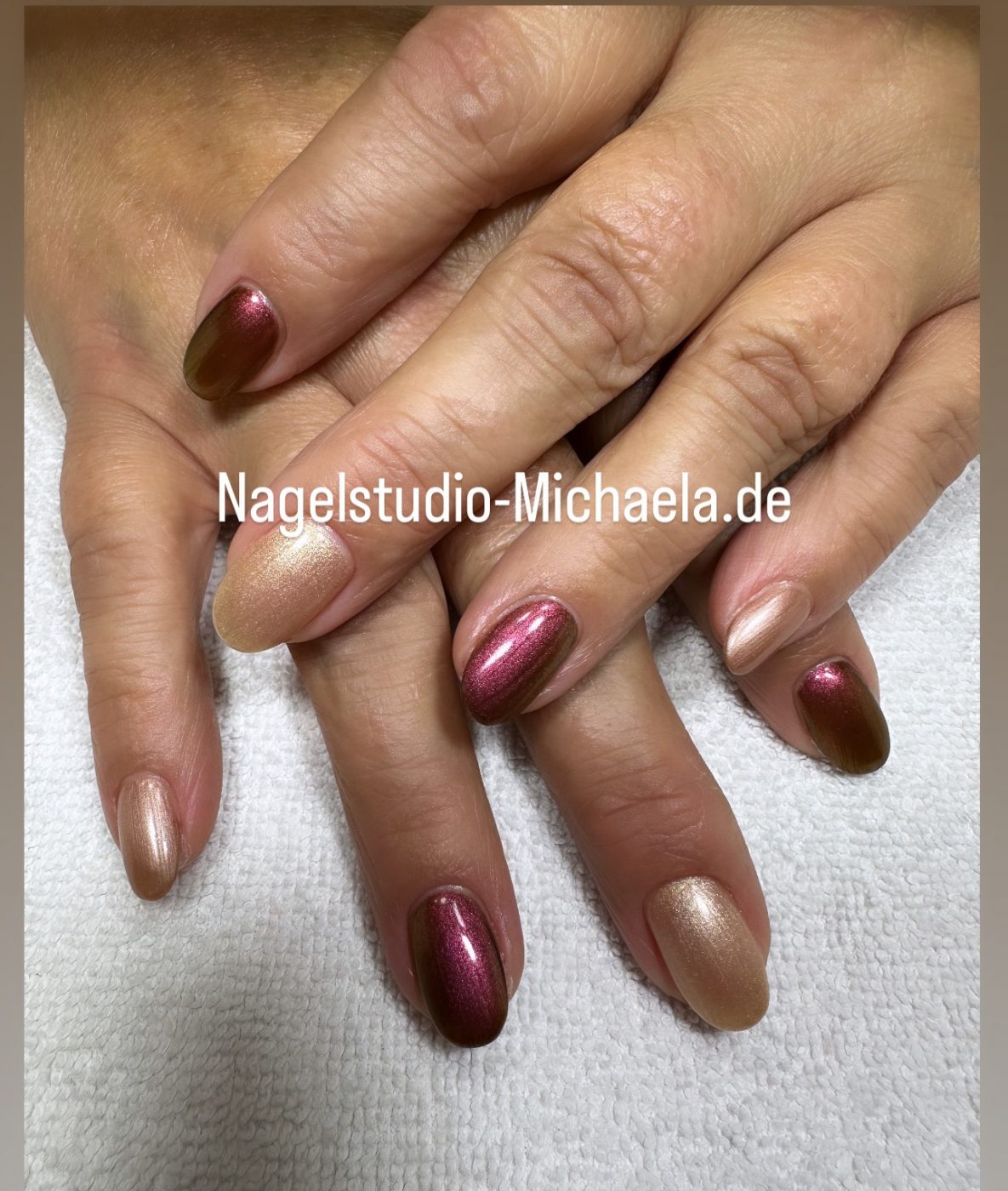 841739DB-EE03-48D8-A75C-7C5984B1677A