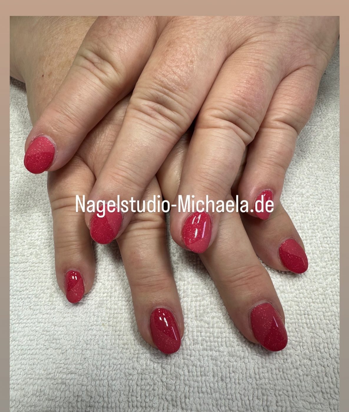 84E48A98-6A14-4A63-B4B0-53DDAB6F7FE7