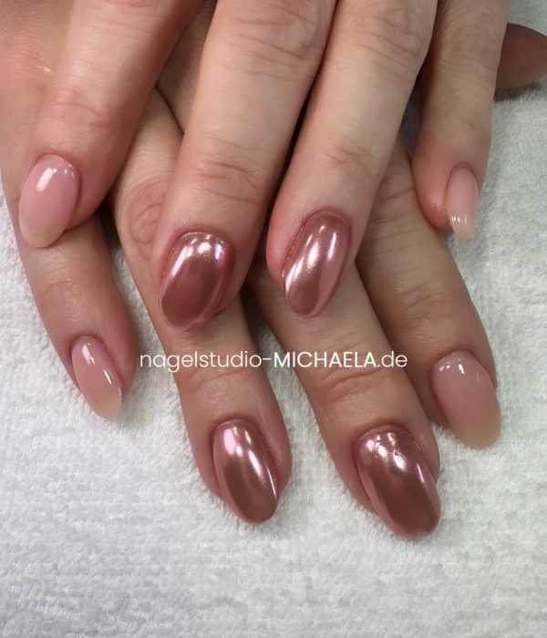 88B546F8-D7AF-49BD-8C5C-68933D186CC7