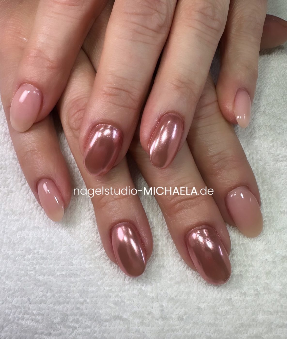 88B546F8-D7AF-49BD-8C5C-68933D186CC7