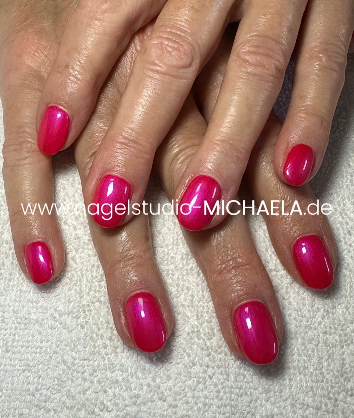 8D3F5BF1-61CF-4E38-871D-020ED5E99B93