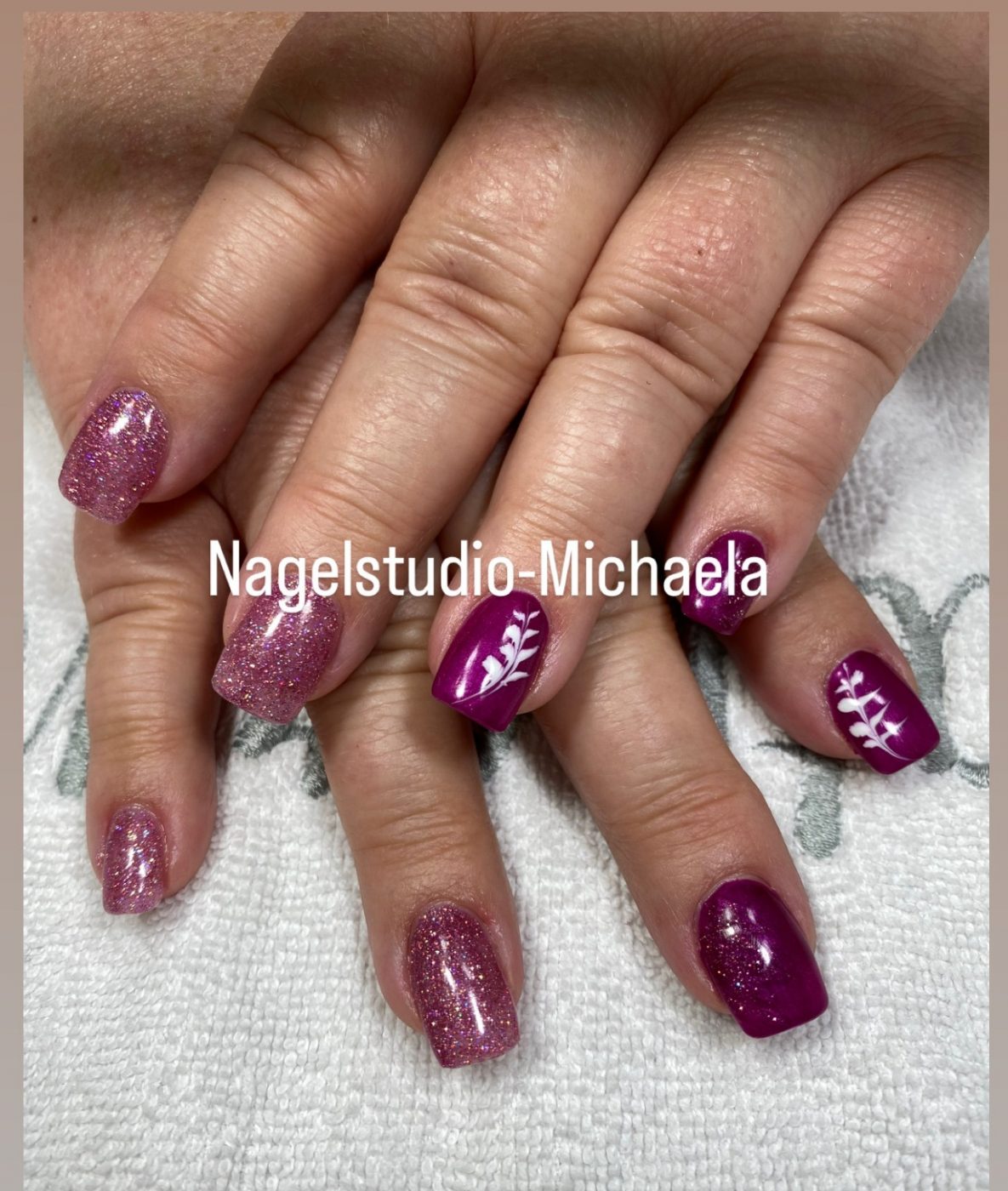 8F32C4E2-54B2-4710-B298-EAA471C0CD9E