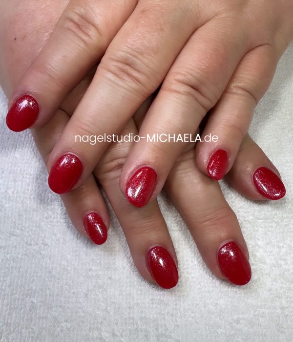 8FF45C9E-B2BD-40CC-941B-ED7048CB52EC