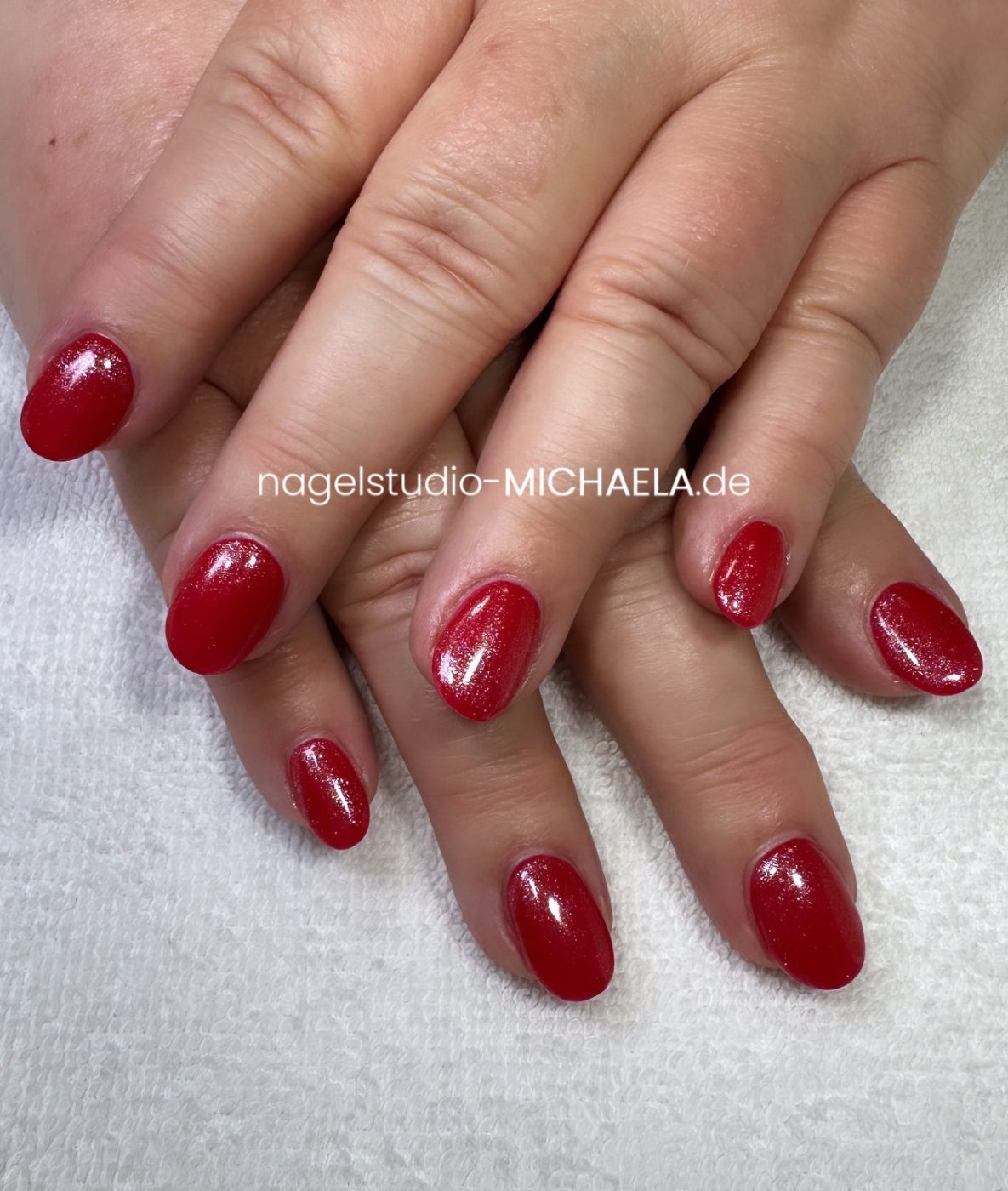 8FF45C9E-B2BD-40CC-941B-ED7048CB52EC