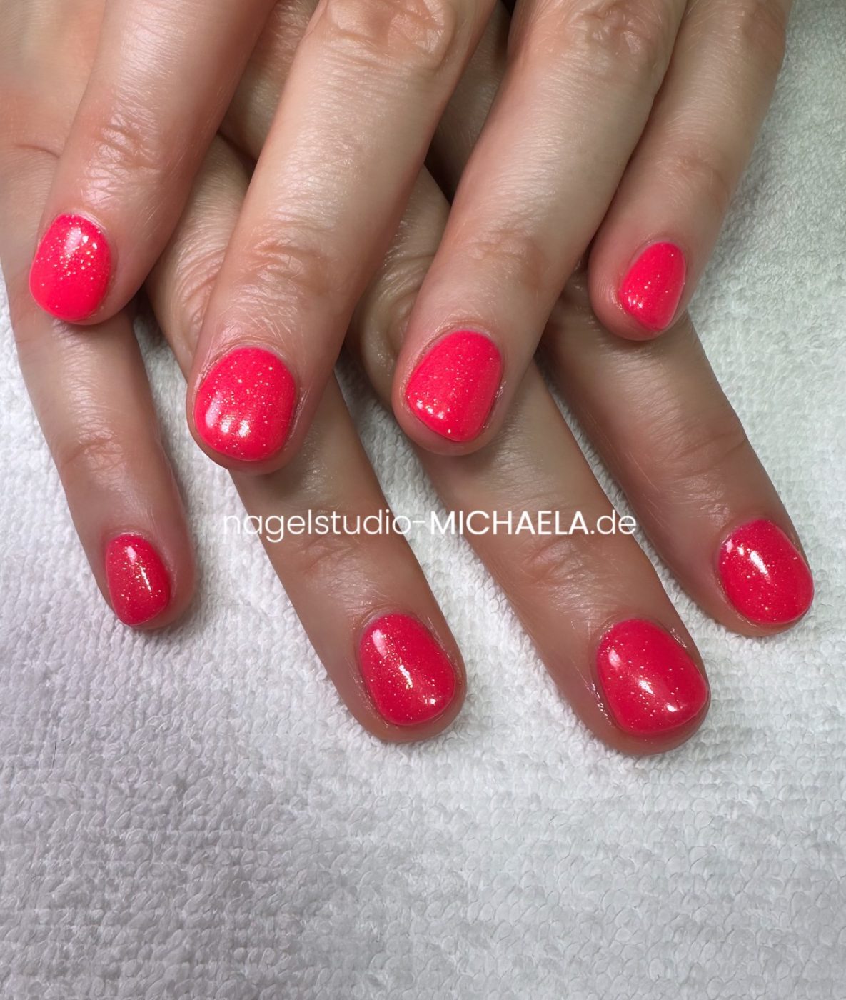 975784CE-9E5E-4A54-901B-D57893F8D2F8