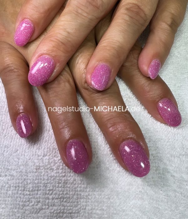 98C8631B-D7C1-42EC-B695-36EA3A2D9755