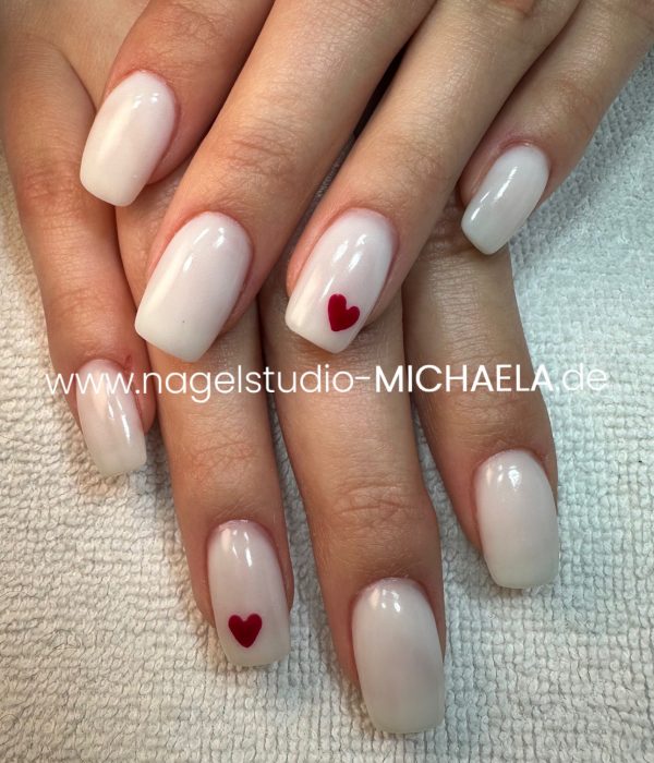 9940E843-284D-4331-BCDA-379F8E2BED18