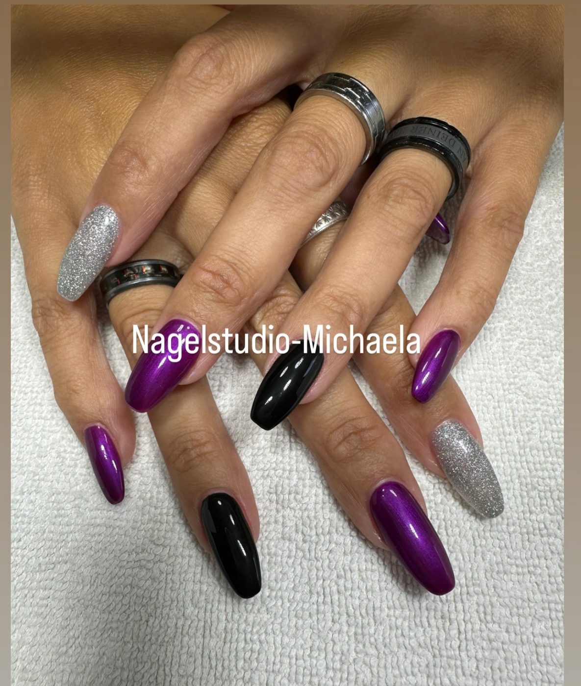 9B0FA2F5-E203-4282-B623-BD181BAA082E