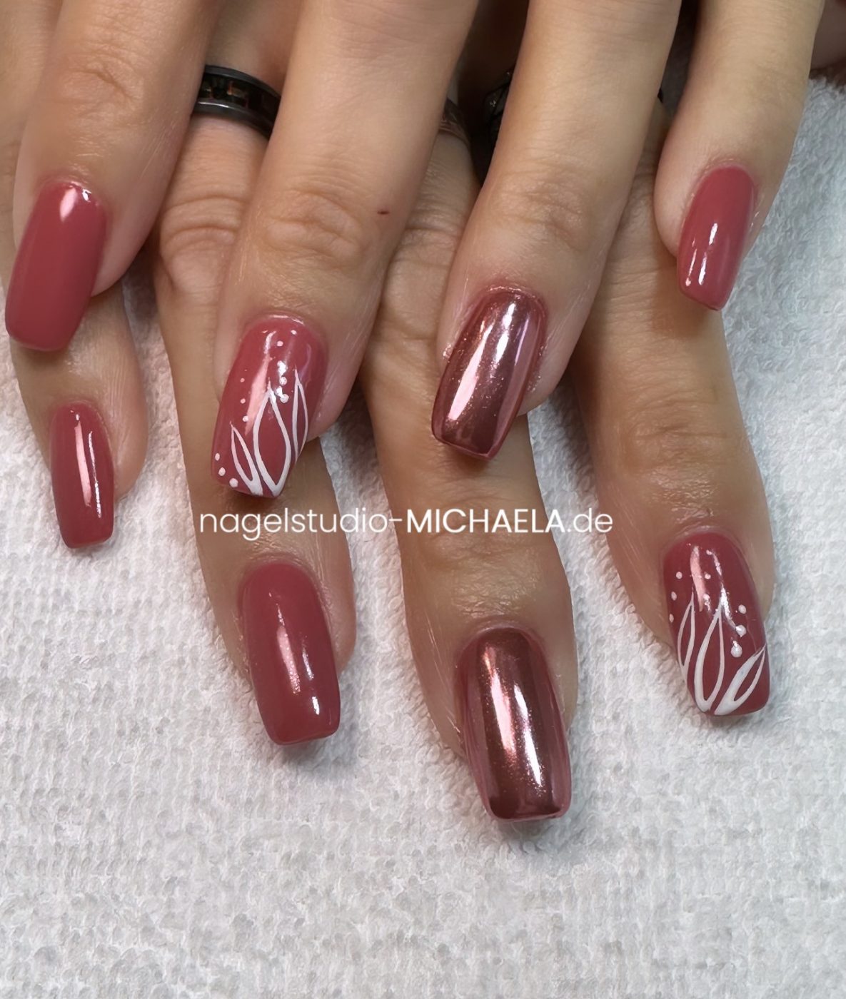 9E60AD5B-341D-4A61-B066-F6ED2483D186