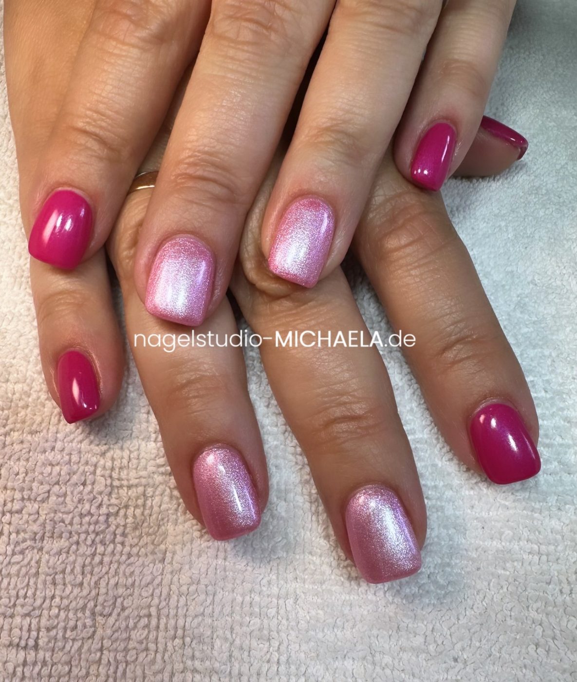 A041554E-4CCD-40E8-BE2B-E2D15B28C6A9