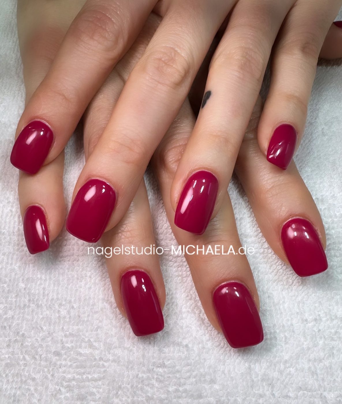 A12C6886-D2F8-4385-A4AB-C22BDDF77275