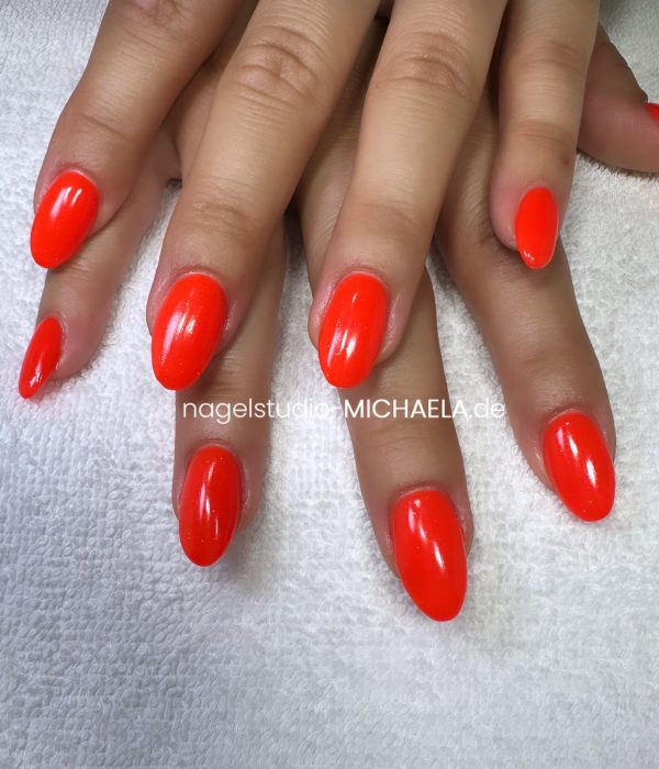 A1CE83F4-4434-437C-A714-4058E4118A4A