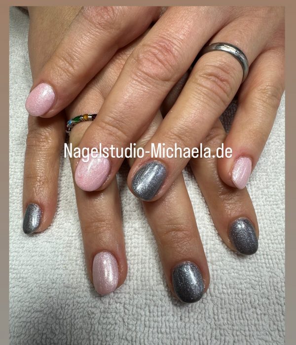 B0612487-C9B7-4D56-BC46-8635DB5B7B4F