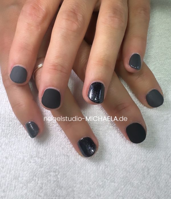 B20C7B97-EF7E-42AE-918E-9CF549CEC1E0