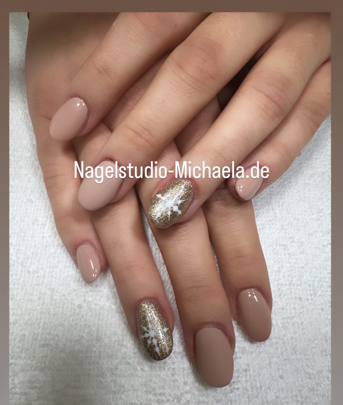 B8EF5DAB-AE1E-4517-94EB-FDC1B0EA9636