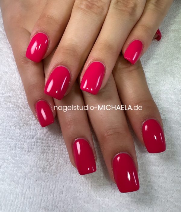 BA3FC968-E0A6-4EB0-A844-C93136354ECE