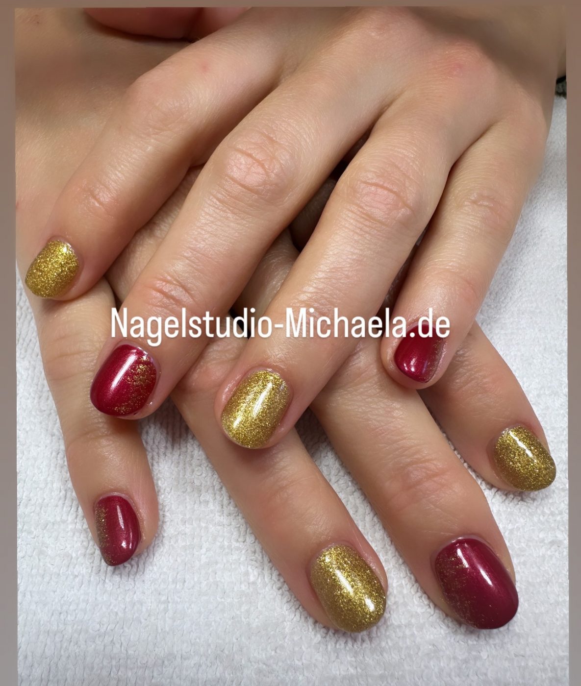 BC228246-FC6D-4D66-9C27-9035473D066E