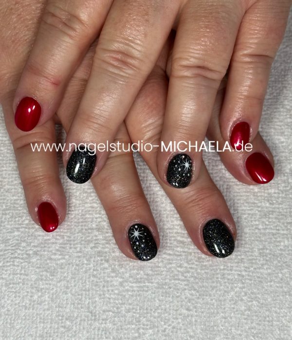 BC82CE27-93C2-4AD6-98D2-2B4CF1D9E17A