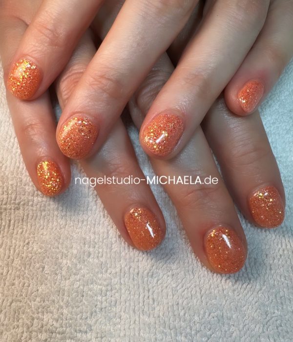 BD3B9E6B-8AFA-4990-9F82-D20C9E56AA35