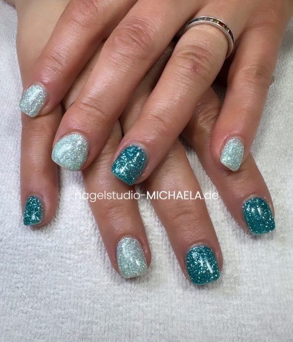 BD65821C-E8FE-4C2E-8C58-B28677DF0A3E