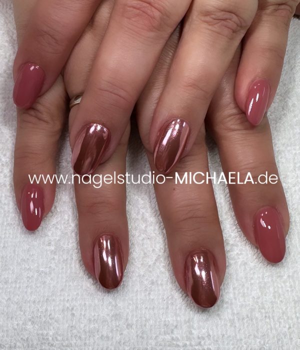 BDD6C6B0-152F-4EB3-A07F-E6EC2ABD7E5B