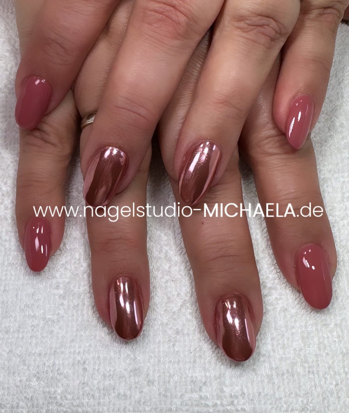 BDD6C6B0-152F-4EB3-A07F-E6EC2ABD7E5B