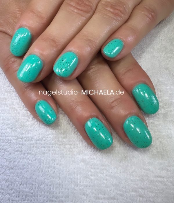 C53D996E-E46E-4EB6-9793-05E200E1A9AB