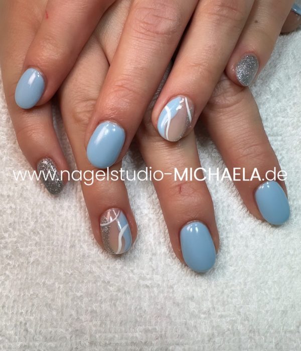 C99D7369-0FA0-49BF-A7D8-80315023FEAC