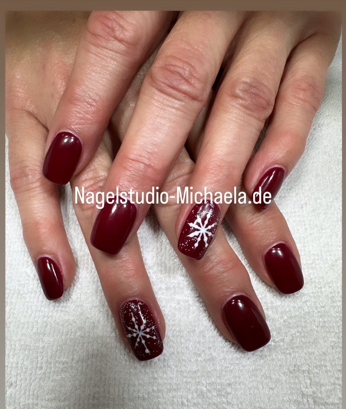 CE002CC7-F02E-4B94-89F9-91EC2232CAF0