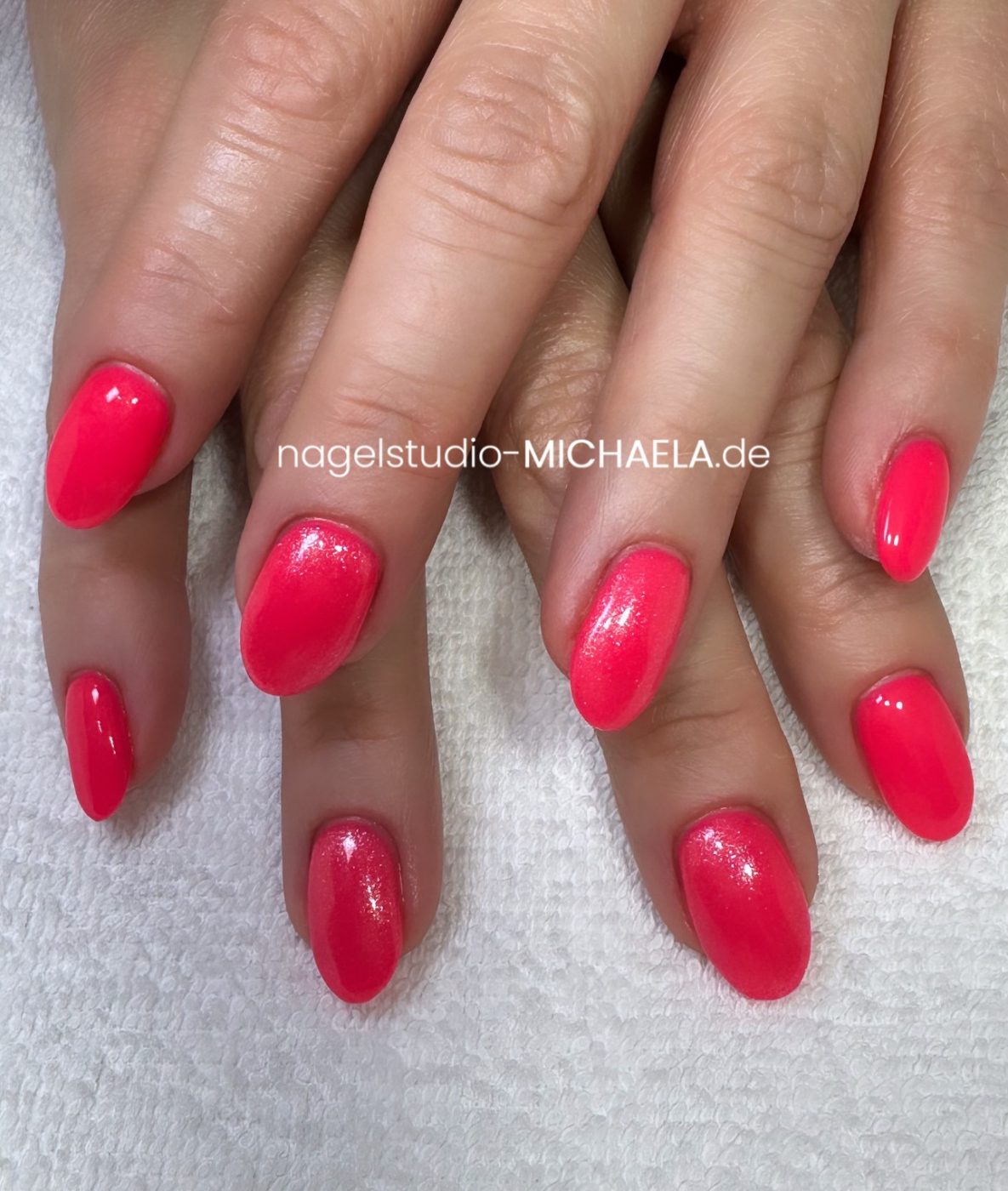 D0F96D10-88DE-4390-B29F-BFA42CE2C7E1