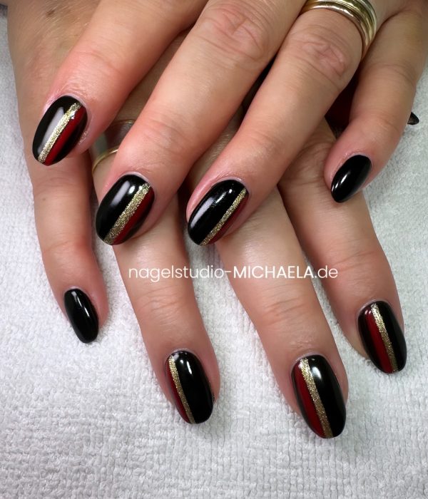 D288FF4A-84FB-4E51-B130-B4E5E95A52E3