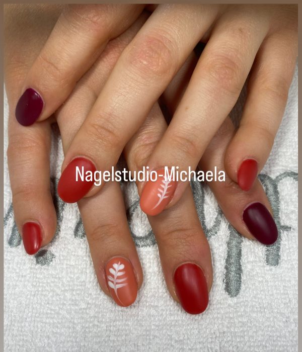 D4A6F31B-A076-4E2D-9529-CFB4E85A07B5