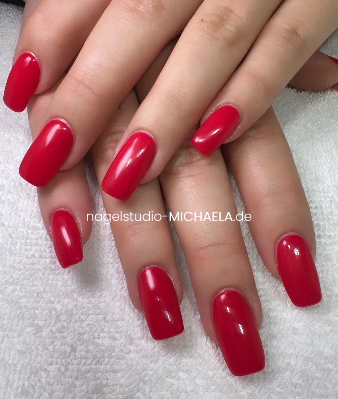 D72C494C-531B-4D67-91DC-1675E0E86947