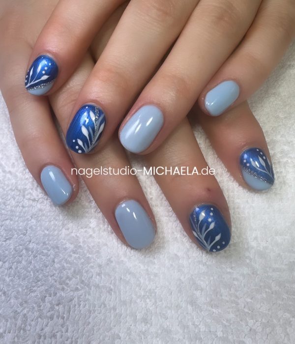 D82E0CBE-A5EF-4948-B820-FC4FBC7BBC62