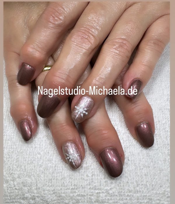 DDA986E8-F24B-4E09-A709-BD7F5A53B384