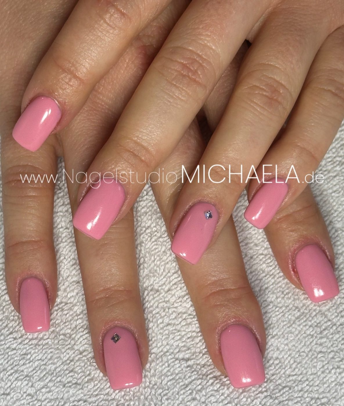 E0BEE872-8631-4D34-9AE1-80B7A7FEF3CF