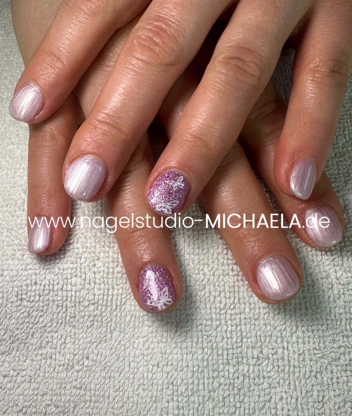 E0D79AFC-35F1-4004-84BC-450006568F01